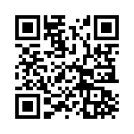 MCTC2425JHC QRCode