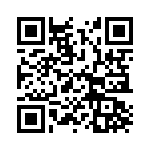 MCTC2425JHD QRCode