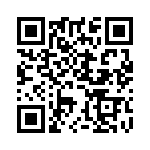 MCTC2425JLC QRCode