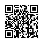 MCTC2425JLD QRCode