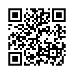 MCTC2425JRA QRCode