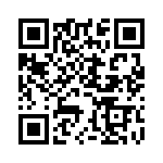 MCTC2425KHC QRCode