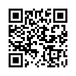 MCTC2425KLA QRCode