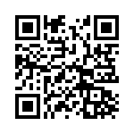 MCTC2425KVHC QRCode