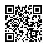 MCTC2450JHD QRCode