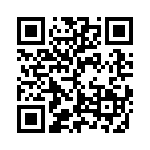 MCTC2450JLA QRCode