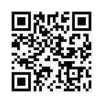 MCTC2450JLD QRCode