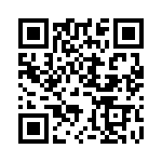 MCTC2450KHC QRCode