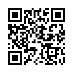 MCTC2450KLA QRCode