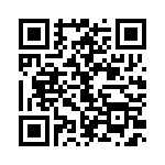 MCTC2490JEHA QRCode