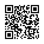 MCTC2490JHA QRCode