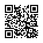 MCTC2490JHD QRCode
