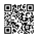 MCTC2490JLD QRCode