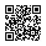 MCTC2490JRD QRCode