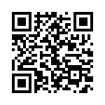 MCTC2490JVHD QRCode