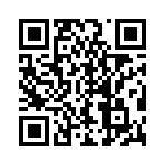 MCTC2490KEHB QRCode