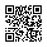 MCTC2490KRA QRCode