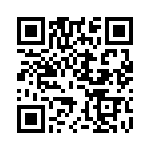 MCTC2490KRB QRCode