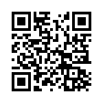 MCTC2490KRC QRCode