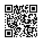 MCTC2490KRD QRCode