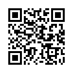 MCTC4825JEHB QRCode