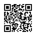 MCTC4825JHB QRCode