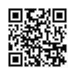 MCTC4825KEHC QRCode