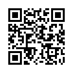 MCTC4825KEHD QRCode