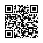 MCTC4825KHB QRCode