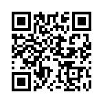 MCTC4825KHD QRCode