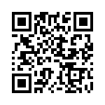 MCTC4825KLB QRCode