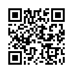 MCTC4825KRD QRCode