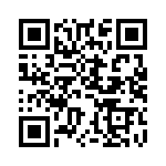 MCTC4825KVHB QRCode