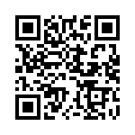 MCTC4825KVHD QRCode