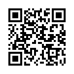 MCTC4850JEHA QRCode