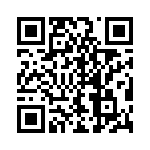 MCTC4850JEHB QRCode