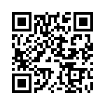 MCTC4850JRA QRCode