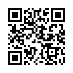 MCTC4850JVHC QRCode