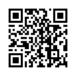 MCTC4850KEHA QRCode