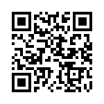 MCTC4850KEHB QRCode