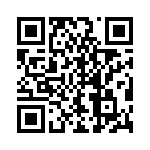 MCTC4850KEHC QRCode