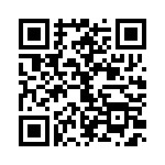 MCTC4850KEHD QRCode