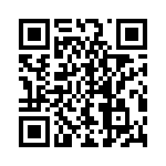 MCTC4850KHD QRCode