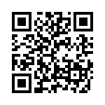 MCTC4850KRB QRCode