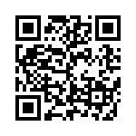 MCTC4850KVHB QRCode