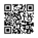 MCTC4850KVHD QRCode