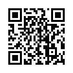 MCTC4890JHA QRCode