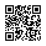 MCTC4890JHB QRCode