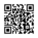 MCTC4890JLC QRCode