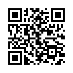 MCTC4890JRB QRCode